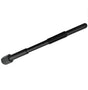 Maverick X3 Clutch Puller – Heavy-Duty Hardened Steel (Replaces OEM 529-035-746) Evolution Powersports