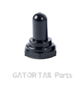 2 Way Clutch Switch Boot (OLD STYLE) Gatortail