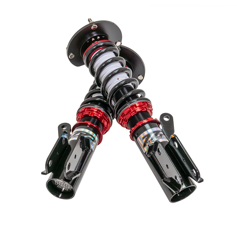 ZZP Cobalt/HHR Coilovers