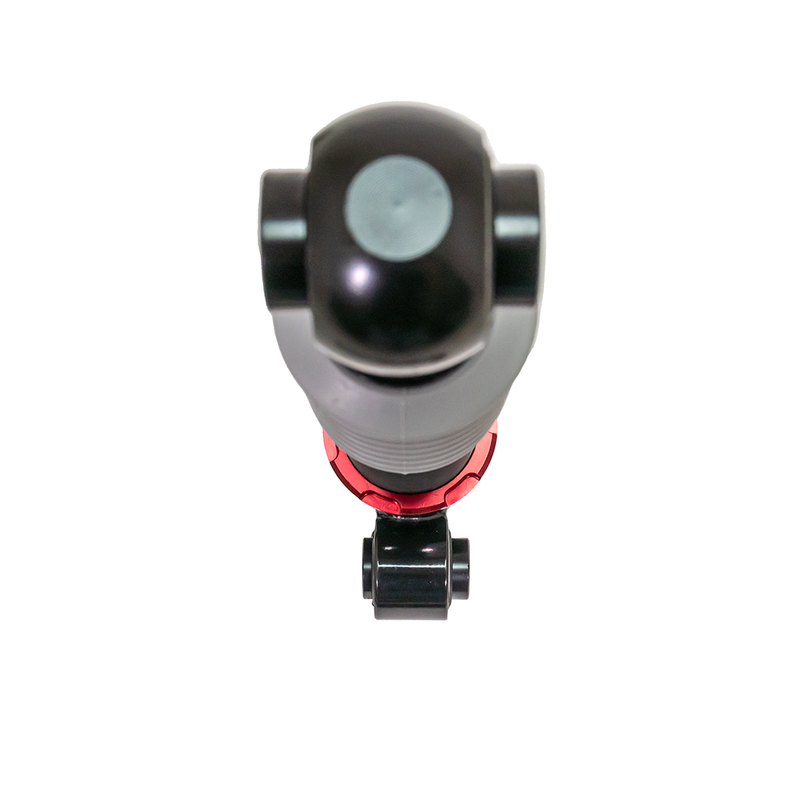 ZZP Cobalt/HHR Coilovers