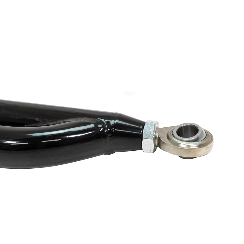 ZZP Cobalt/Redline/HHR Tubular Control Arms