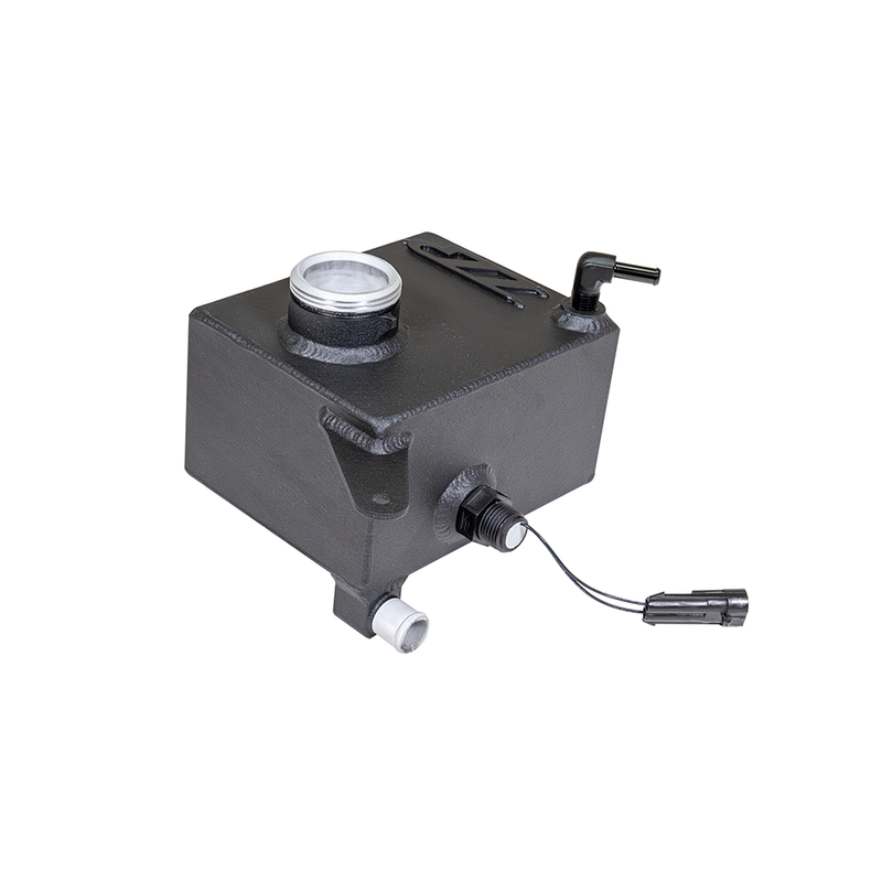 ZZP Cobalt Coolant Tank