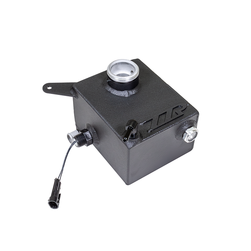 ZZP Cobalt Coolant Tank
