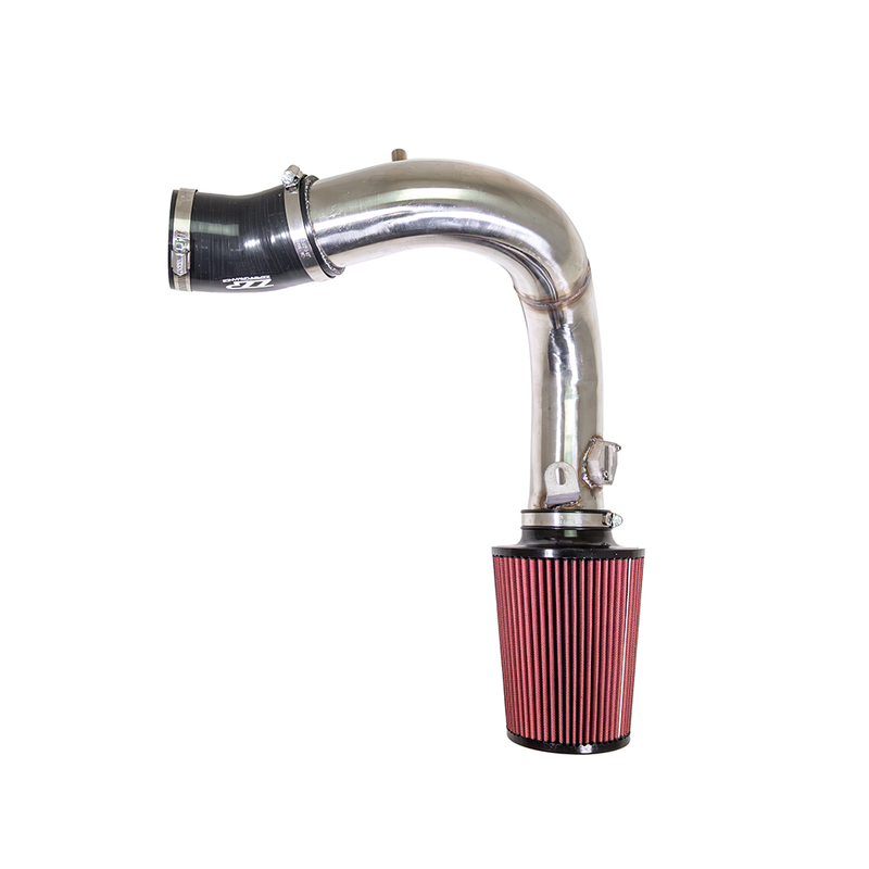 ZZP 3" LSJ Cobalt Cold Air Intake