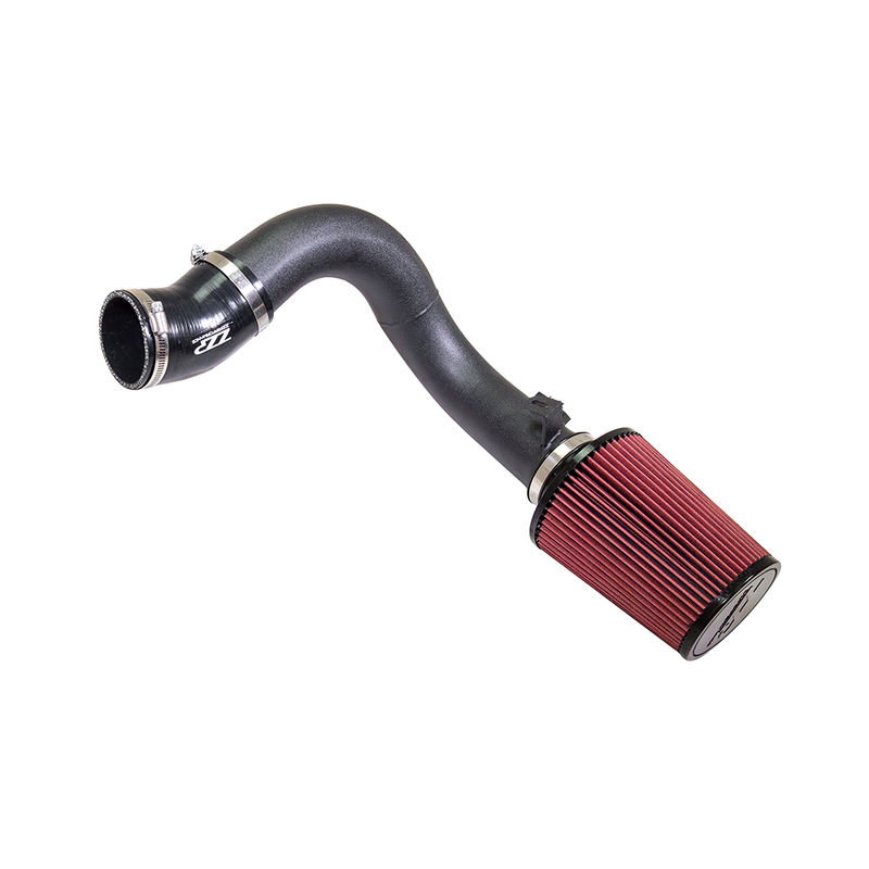 ZZP 3" LSJ Cobalt Cold Air Intake