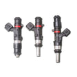 1300 CC Chevy Cobalt, Cruze Split Spray Fuel Injector Connection