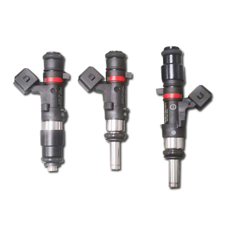 1300 CC Chevy Cobalt, Cruze Split Spray Fuel Injector Connection