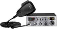 Entry-Level Mobile Bundle (Cobra 25) TekShack