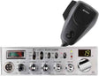 Cobra 29 LTD Classic AM/FM Professional CB Radio Cobra