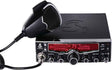 Cobra 29LX AM Professional CB Radio (Factory Refurbished) Cobra
