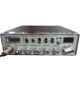 Cobra 148 Night watch/Sound Tracker (Pre-Owned) Cobra
