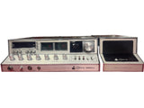 Cobra 2000GTL CB Radio with Speaker (Pre-Owned) Cobra