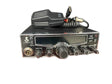 Cobra 29 LX Mobile Radio w/Wilson Chrome External Speaker (Pre-Owned) Cobra
