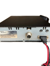 Cobra 29 WX NW ST Sound Tracker CB Radio (Pre-Owned) Cobra