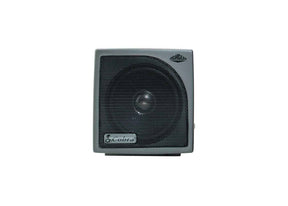 Cobra® Dynamic External CB Speaker 15 Watt HGS100 TekShack