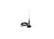 Cobra® Magnetic Mount CB Antenna HGA1500 TekShack
