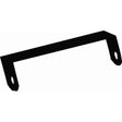 Cobra® Uniden Black CB Radio Mounting Bracket CB65-B Cobra