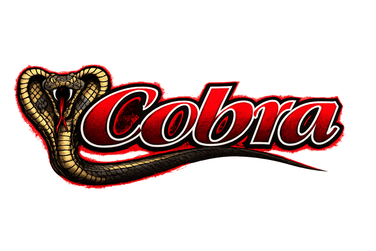 “Cobra/Controller” EZ-GO Series Electric Golf Cart Motor & Controller – 36V 13.7HP 22-25MPH