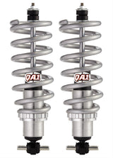 2014-2018 Silverado Sierra Rear Coil Over Conversion Kit 3 Link Wishbone For Billet Wheels