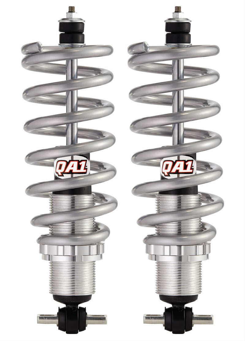 2014-2018 Silverado Sierra Rear Coil Over Conversion Kit 3 Link Wishbone For Billet Wheels