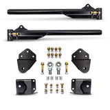 Desolate Motorsports High Clearance Radius Arms - 1980-1996 Ford F150/Bronco Desolate Motorsports