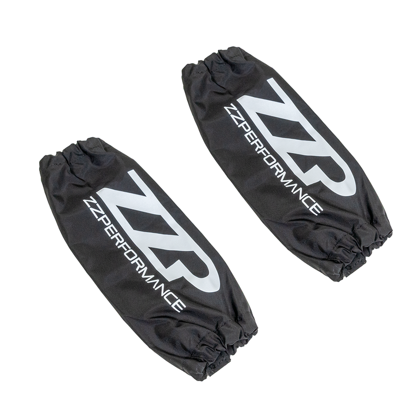 ZZP Coilover Covers