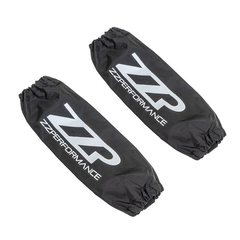 ZZP Coilover Covers