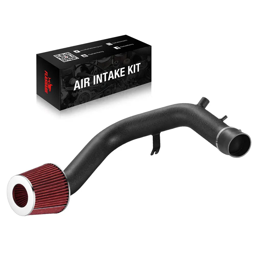 Cold Air Intake For 2004-2008 Acura TSX 2.4L l4 GAS DOHC