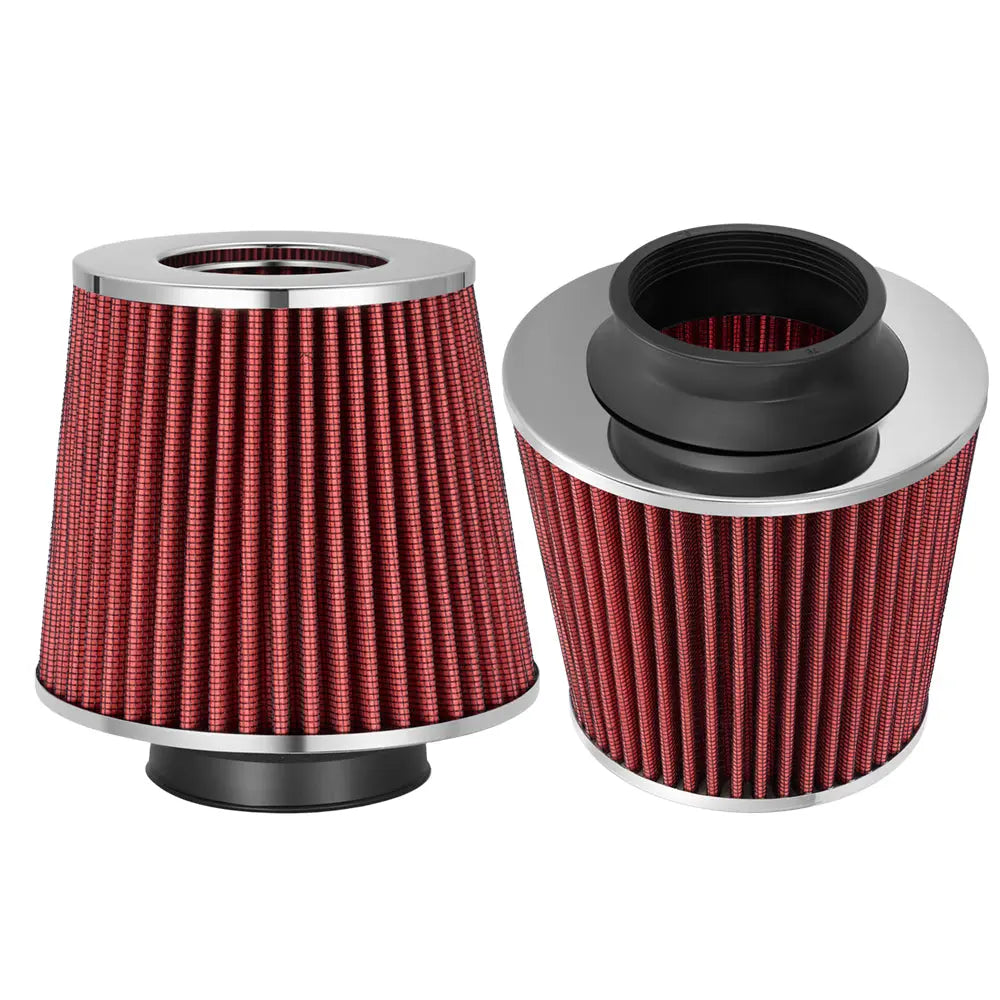Cold Air Intake For 2004-2008 Acura TSX 2.4L l4 GAS DOHC