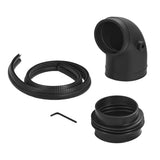 Cold Air Intake For 2004-2008 Ford F-150 5.4L V8