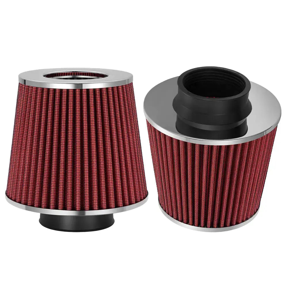 Cold Air Intake For 2009-2017 Toyota Corolla & Scion IM 1.8L I4 GAS DOHC