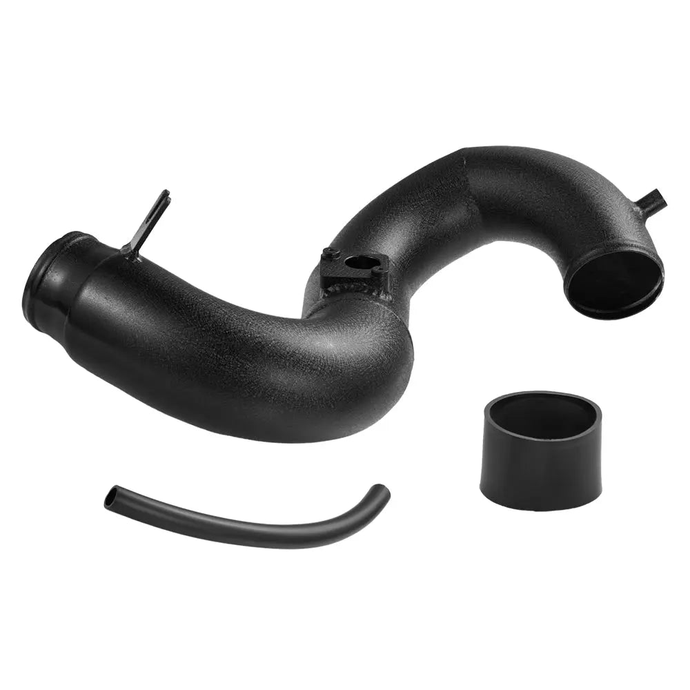 Cold Air Intake For 2012–2015 Honda Civic Si 2.4L GAS DOHC