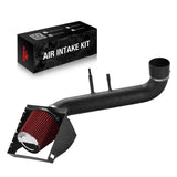 Cold Air Intake For 2015-2018 Ford F-150 5.0L V8