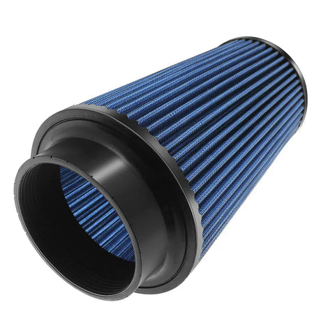 Cold Air Intake Kit For 2008-2010 Ford 6.4 Powerstroke Diesel F250 F350 F450