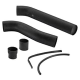 Cold Air Intake for 1996-1998 Honda Civic EX/HX/Si/EX-R 1.6L SOHC