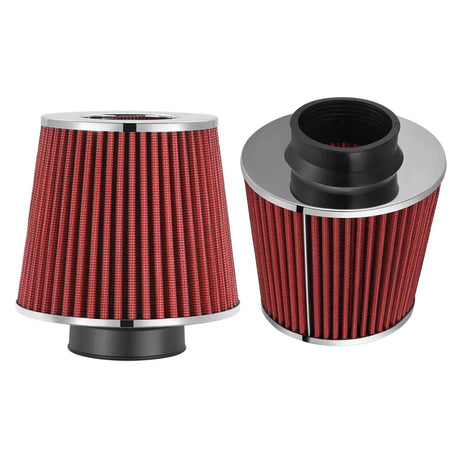 Cold Air Intake for 1996-1998 Honda Civic EX/HX/Si/EX-R 1.6L SOHC