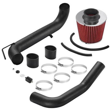 Cold Air Intake Kit for 1996-2000 Honda Civic DX/LX/CX 1.6L