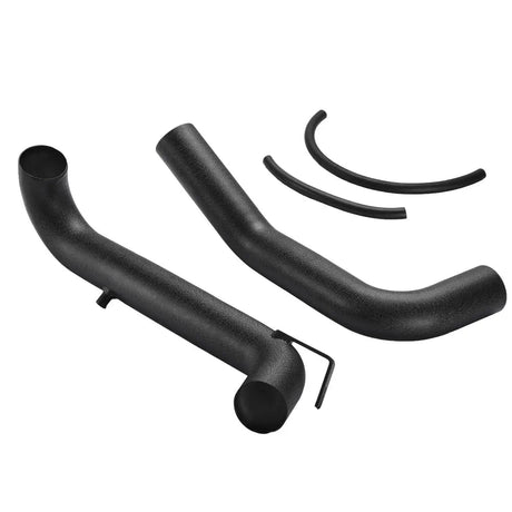 Cold Air Intake Kit for 1996-2000 Honda Civic DX/LX/CX 1.6L