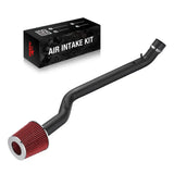 Cold Air Intake Kit for 1996-2000 Honda Civic EX/EX-R Coupe & Sedan 1.6L SOHC Naturally Aspirated Flashark