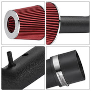 Cold Air Intake Kit for 1996-2000 Honda Civic EX/EX-R Coupe & Sedan 1.6L SOHC Naturally Aspirated Flashark