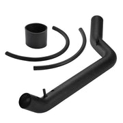 Cold Air Intake Kit for 1996-2000 Honda Civic EX/EX-R Coupe & Sedan 1.6L SOHC Naturally Aspirated Flashark