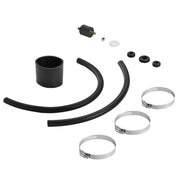 Cold Air Intake Kit for 1996-2000 Honda Civic EX/EX-R Coupe & Sedan 1.6L SOHC Naturally Aspirated Flashark