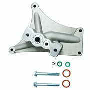 1999.5-2003 Ford 7.3 Powerstroke Diesel All-In-One Kit Exhaust Manifold/Up-Pipe Exhaust/Cold Air Intake Kit Flashark