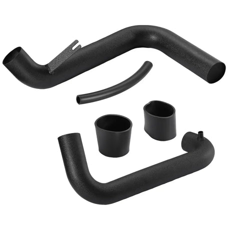 Cold Air Intake Kit for 2001-2005 Honda Civic DX EX LX HX Si 1.7L & 2.0L
