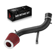 Cold Air Intake Kit for 2001-2005 Lexus IS300 Base Sedan/Sportcross Wagon 3.0L DOHC Flashark