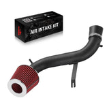 Cold Air Intake Kit for 2001-2005 Lexus IS300 Base Sedan / Sportcross Wagon 3.0L DOHC (2JZ-GE)