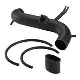 Cold Air Intake Kit for 2001-2005 Lexus IS300 Base Sedan/Sportcross Wagon 3.0L DOHC Flashark