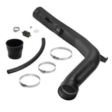 Cold Air Intake for 2002-2006 Nissan Altima / Maxima 3.5L VQ35DE V6