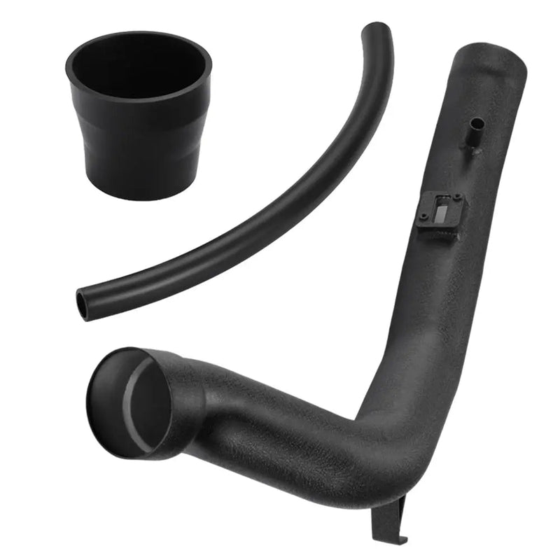 Cold Air Intake Kit for 2002-2006 Nissan Altima/Maxima S/SE/SL/SE-R Sedan 4-Door 3.5L V6 Flashark