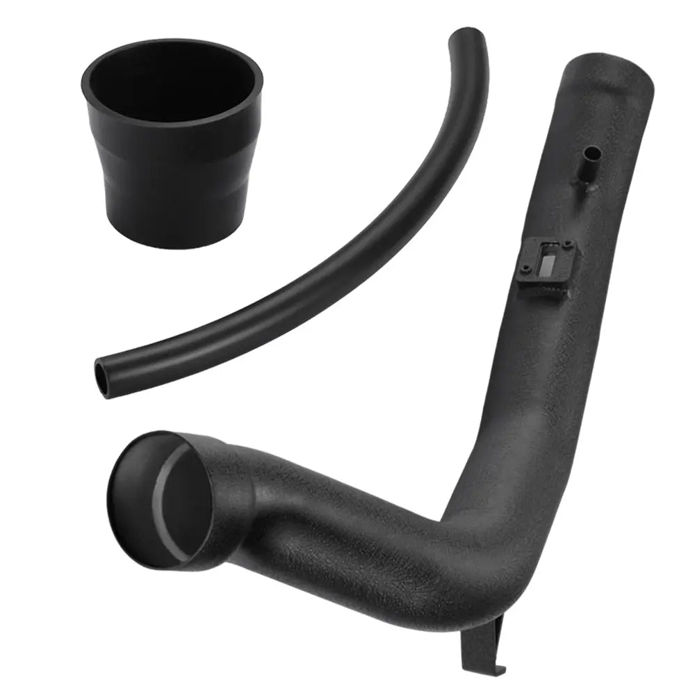 Cold Air Intake for 2002-2006 Nissan Altima / Maxima 3.5L VQ35DE V6